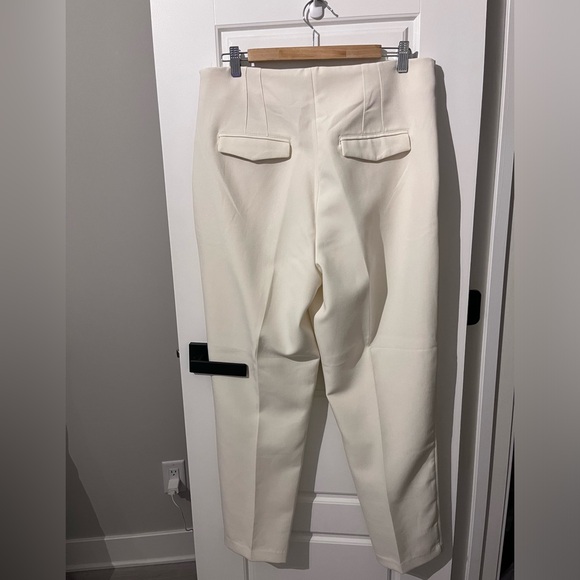 Never worn dynamite pants - Picture 3 of 3